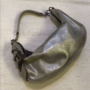 Juicy Couture Handbag